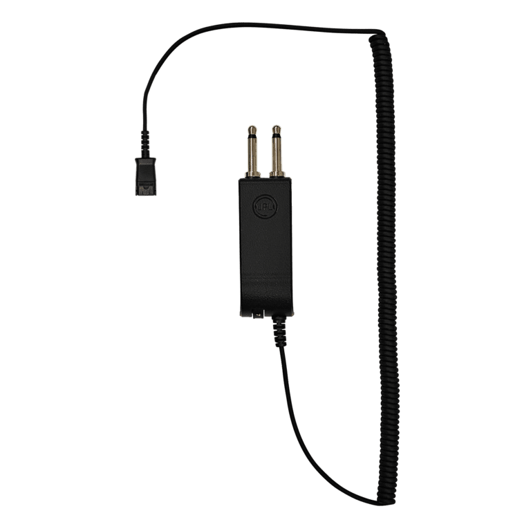 JPL BL-22A+P Adapter "Amplified" (575-416-003A)
