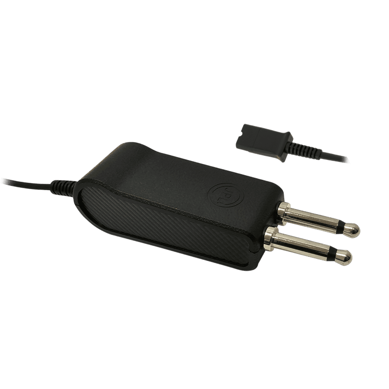 JPL BL-22+P Adapter (575-416-003) - Image 2