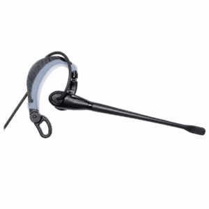 JPL Agent 50 In-Ear Wired Headset (575-478-001)