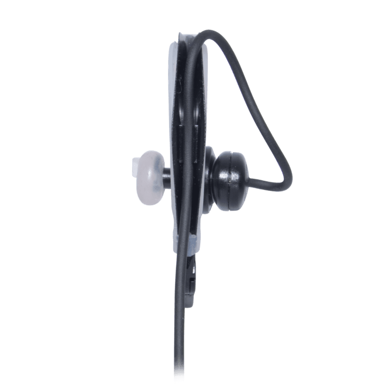 JPL Agent 50 In-Ear Wired Headset (575-478-001) - Image 3