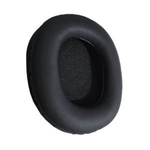 JPL Replacement Over-the-Ear Cushion  EC-27 575-456-001