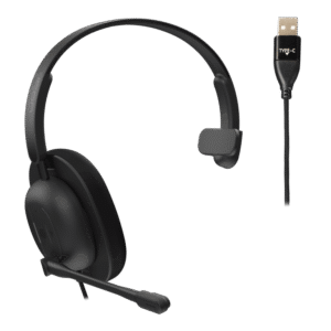 JPL Icon-100-UM4X (575-438-015)