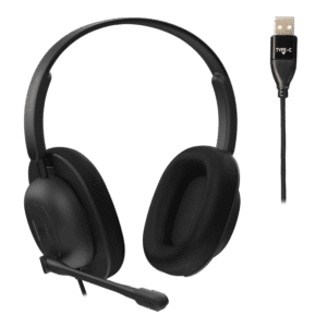 JPL Icon-100-UB4X (575-438-016)