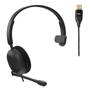 JPL Icon-100-UM4 (575-438-005)