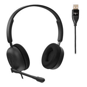 JPL Icon-100-UB4E (575-438-006)