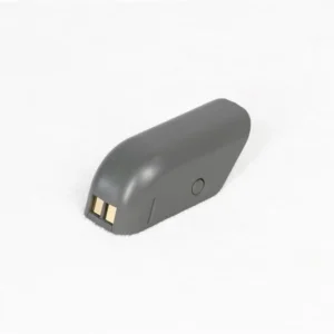 SHG S D200 Replacement Battery ONLY - QTY of 1
