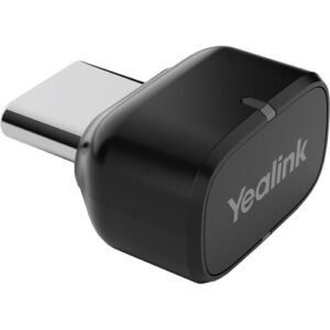 Yealink BT51-C Bluetooth USB-C Dongle (1300008)