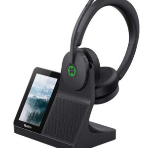 Yealink YEA-WH68-WORKSTATION
