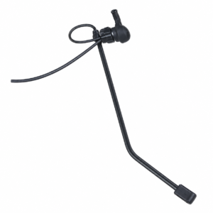 SHG S 131 SC-NC-PL In-Ear Headset