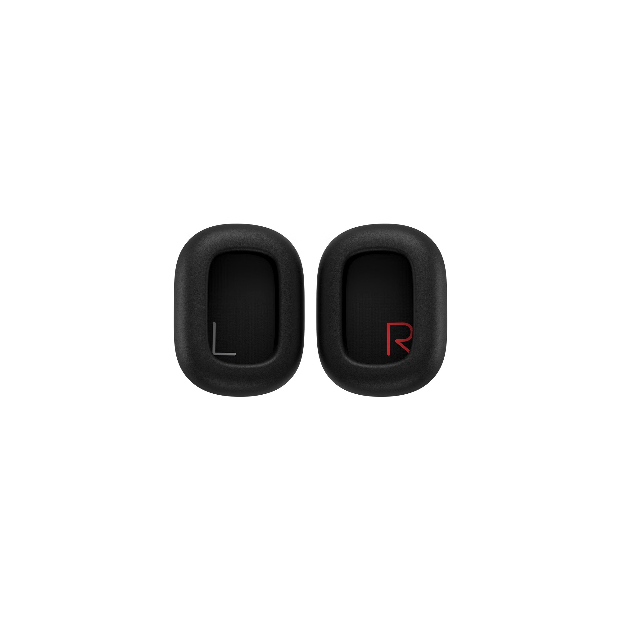 HP Poly Focus 6 Over-Ear Cushions (2 Pieces) C56Y3AA - Image 2