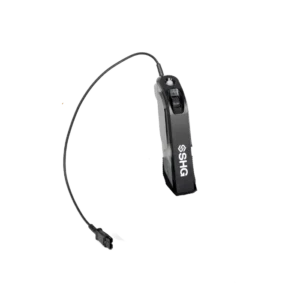 SHG D200 Replacement Remote